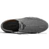 Men Shoes Genuine Leather Loafers Breathable Spring Autumn Casual Shoes Outdoor Non-Slip Moccasins Men Sneakers Big Size 38-46
