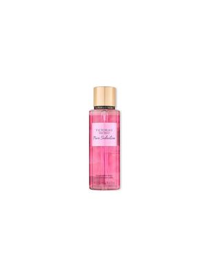 Парфюмированный спрей Pure Seduction 250 мл