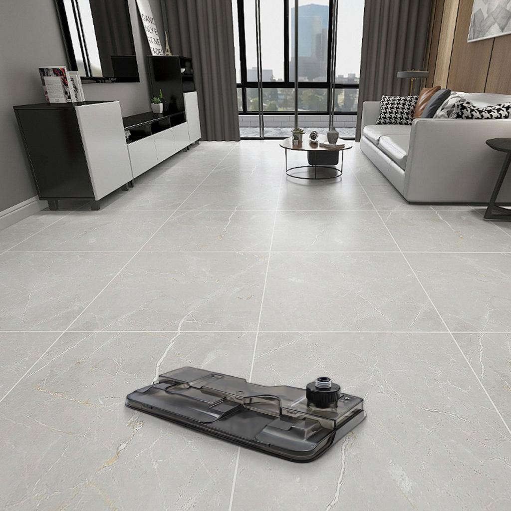 Replacement Water Tank for H15 Pro Vacuum Cleaner Maintains Clean Water for Effective Cleaning and Operational