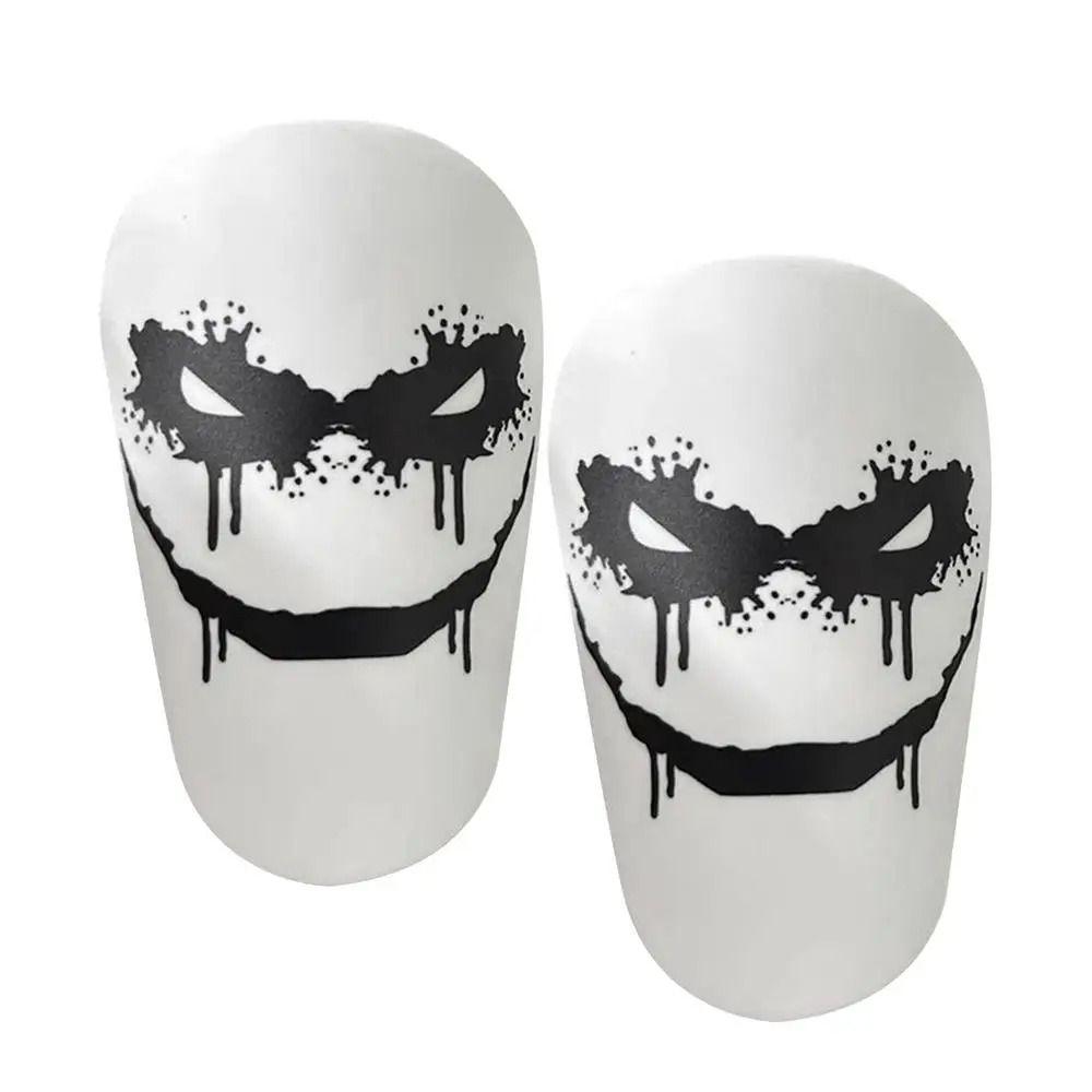 EVA Shin Guards Wear-resistant Sports Accessories High Quality Protective Gear