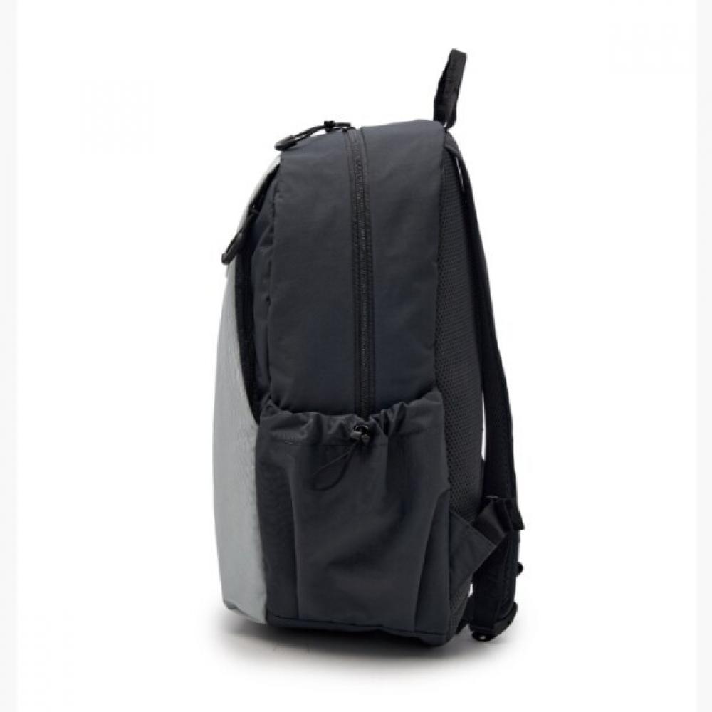 Mlb Kids Gofcore Lightweight Backpack