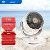 AIRMATE Настольный вентилятор для циркуляции воздуха FA15-R106
