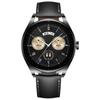 Huawei WATCH Buds 2-в-1 Умные часы и Наушники (Китайская версия)