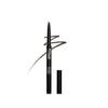 Aqua Resist Brow Filler