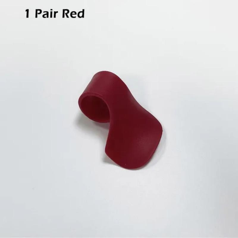 Universal Motorcycle Throttle Clamp Cruise Aid Control Grips Handlebar Refueling Aid Throttle Booster Motorcycle Accessories