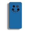 For Xiaomi 14 Ultra 5G Case For Xiaomi 14 Ultra Cover 6.73 inch New Liquid Silicone Protective Bumper For Mi 14 Ultra