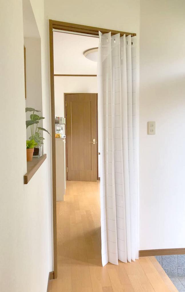 Гармошка плотная комната норен приватность тепло и холод регулируемая C123 Огнестойкие шторы, белые, разделитель, занавеска, длинная, перегородка, шкаф, экран,