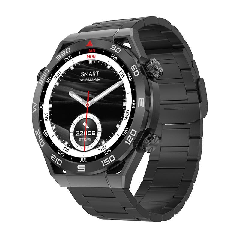 Умные часы Bluetooth Call Monitor Heart Rate Smart Bracelet Спортивные часы Шагомер Фитнес GPS Трекер Умные часы Устройства