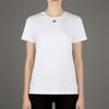 Футболка Vivienne Westwood с логотипом Orb, Перу, 3g010017 J001m A401