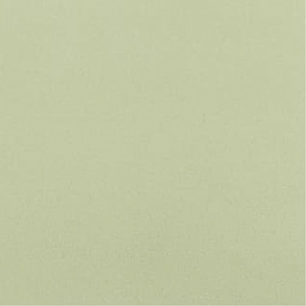 Nike Спортивные майки Dri Fit Yoga Luxe для женщин, цвет маття-зеленый, DQ6033-386