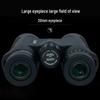 LCANTU Lookout 10x32 Portable Binoculars