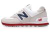 574 Core Plus 'Nimbus Cloud' ML574ESA