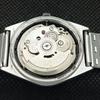 Б/У винтажные мужские часы SEIKO 5 AUTOMATIC 7S26A из Японии с оригинальным циферблатом a413518-2 SKU621b-a413518