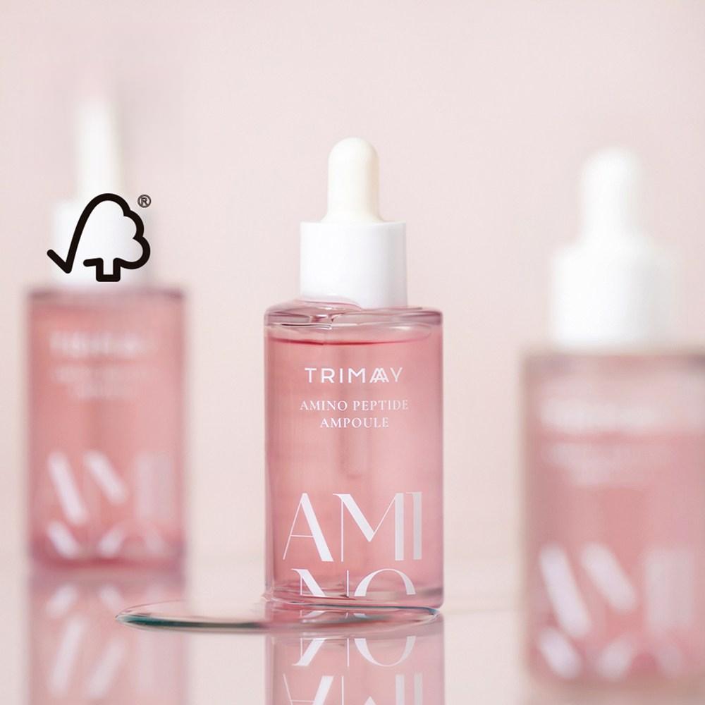 Trimay Amino Peptide Ампула 50 мл