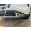 Хромированная накладка на противотуманную фару (стиль B) для Nissan Rogue X-Trail -25