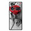 Чехол для ZTE nubia Z60 Ultra Роскошный Мягкий Силиконовый ТПУ Задняя Крышка Чехлы для Телефона Для ZTE NubiaZ60 Ultra 5G Защитный Мультяшный Fundas