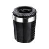 2025 Jiangling Avenue Pickup Truck Ashtray with High Flame-Resistance Interior and LED-Cover