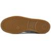 Nike Court Vision 1 Suixin, Jinmu, Shopping Bag Wrapping, Wear Resistant And Non Slip Low top Skateboard Shoes Men's CD5463-105(Team45-)