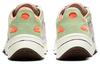 Nike Женские кроссовки Nike Air Zoom Division Wntr 'Искусственный мех и жемчуг' DC2113-118