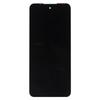 For Lenovo K14 Plus Grade B LCD Screen and Digitizer Assembly Part Replacement (without Logo)