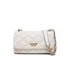 Handbag HWQG96 32210 White