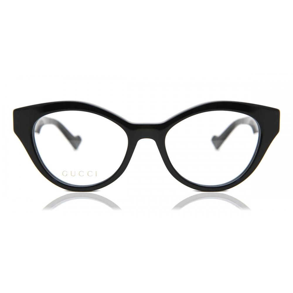 Gucci Женские очки Gg0959o 001