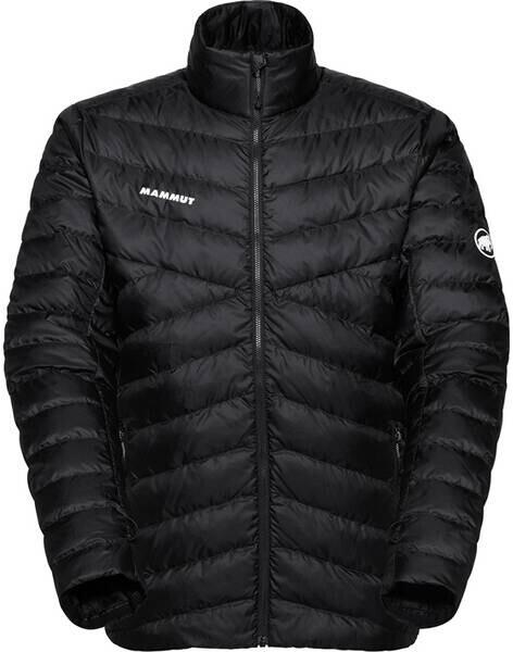 Куртка Mammut Convey 3 в 1 Hardshell Hooded Jacket (1010-29051) glacier blue-black