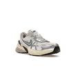Nike V2K Run Summit White Women Sneakers Pure-Platinum Light-Iron-Ore Metallic-Silver FD0736-100