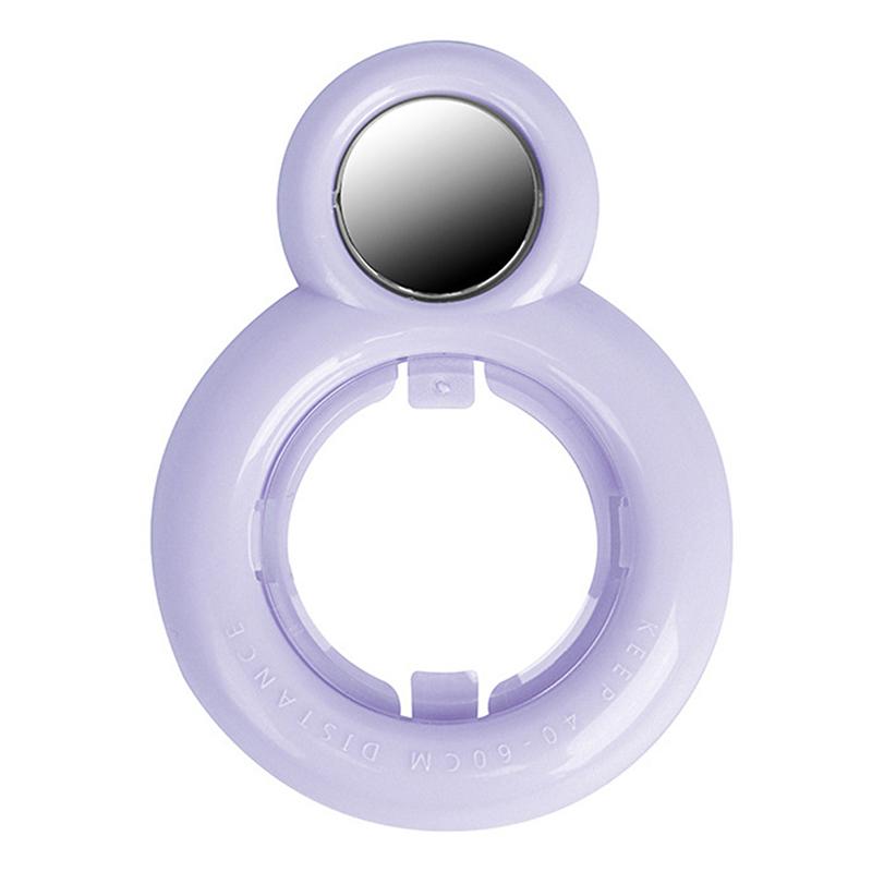 Зеркало для селфи с объективом камеры для Instax Mini 12, камера мгновенного действия, селфи-камера