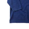 Seconde vie - Pull Femme  Marine - Très bon état