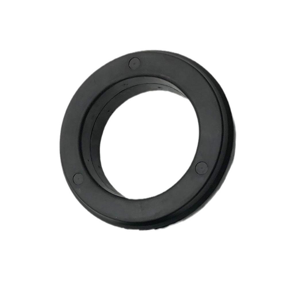 Новый опорный подшипник переднего амортизатора 54325-ED00A 8200948647 54325AX000 Для NISSAN SENTRA