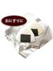 MA Packaging Nagamaki Алюминиевая фольга серебристая Ширина 25 см x Длина 25 м Лезвие из бумаги, не требующее разделения Сделано в Японии
