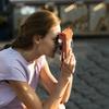 Универсальные кистевые ремешки для камеры, регулируемые для мини-моментальных камер, полиэстер, защищают от падения и потери
