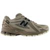 New Balance 1906R Cordura Arid Stone Black Cement Унисекс Кроссовки U1906ROB