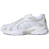 Crazychaos Shadow 2.0 'Cloud White Grey' GZ5432