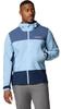 Columbia Boulder Falls Jacket (2116173)