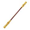 40CM Sun Wukong Game Weapon Monkey Sun Weapon Model Monkey King Golden Cudgel Model Monkey King Staff Game Periphery Accessories