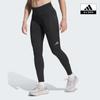 Adi365 Climacool 3 полосы Беговые длинные леггинсы Ke3738