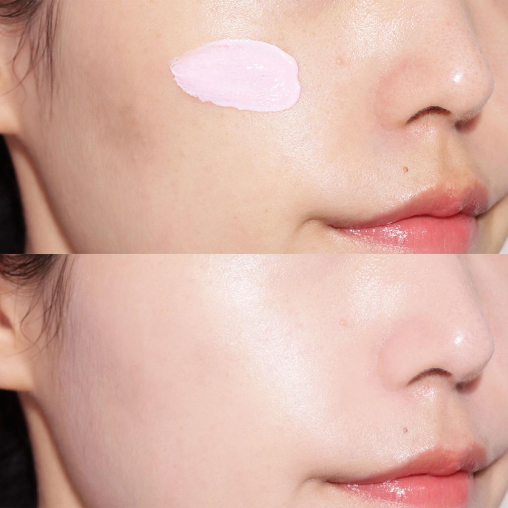 Klavuu Ideal Actress Backstage Cream SPF30 30ml 3 Types, Choose 1