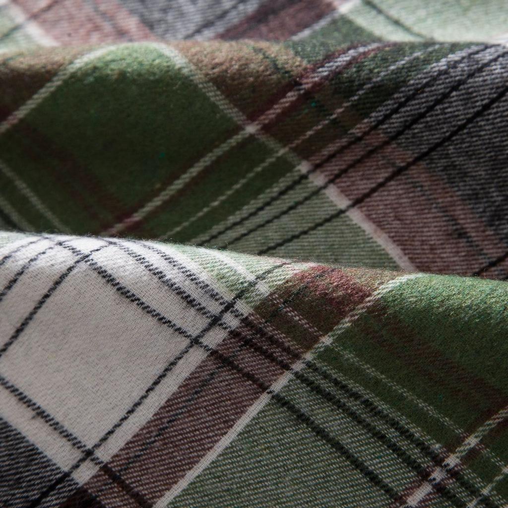 Весенне-осенняя мужская клетчатая рубашка с капюшоном, мужские повседневные свободные клетчатые рубашки на пуговицах