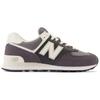 New Balance 574 'Коричневый' U574FB2