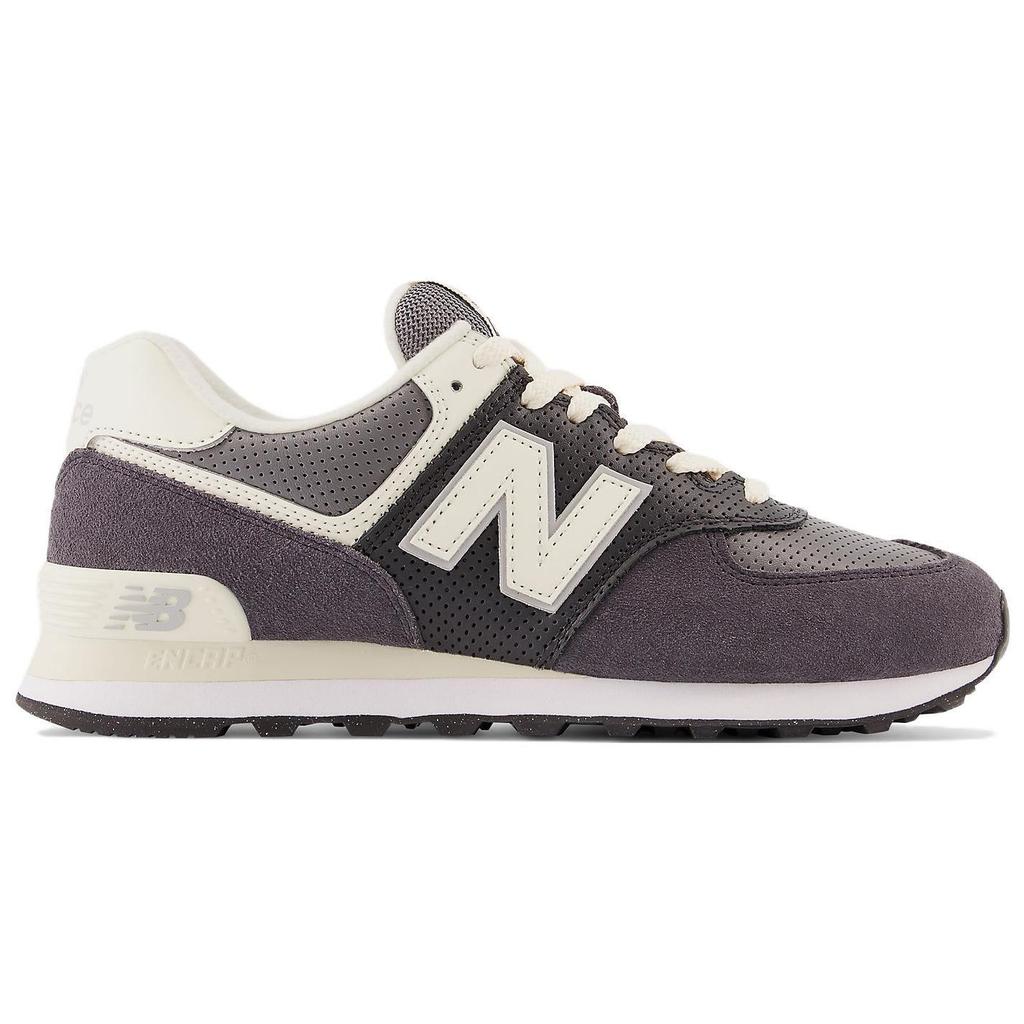 New Balance 574 'Коричневый' U574FB2