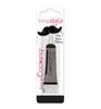 Moule-découpoir Renne + Stylo de glaçage noir