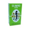 German Herb Slimming Diet Tea Fat Burn Slim Fit Fast Detox Laxative - 50 Bags / 100 Bags / 200 Bags