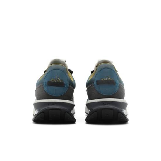 Nike Мужская обувь Air Max Pre-Day LX 'Hasta' DC5330-301