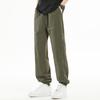 OVERPROTECTIONit Men's Casual Jogger Pants