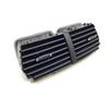 Ruili359 для Subaru Impreza WRX STI Forester 2009-2012, новая оригинальная розетка для кондиционера Dash AC Vent 66110FG010