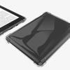 Для Amazon Kindle Paperwhite 4 (2018) Прозрачный ТПУ чехол для планшета с защитой четырех углов