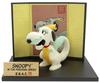 Yoshitoku Snoopy In the Persona Series Year of the Dragon 2024 (Reiwa 6) 832093