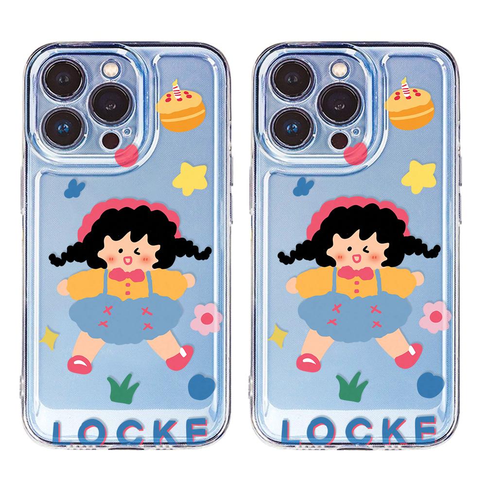 Противоударный чехол для iPhone 11 12 13 14 15 16 iPhone 14 15 16 Pro Max Samsung A16 A35 A36 A54 A55 S25 Xiaomi 11T Space Shell